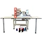 pneumatic control system